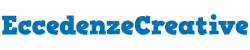 logoEccedenze